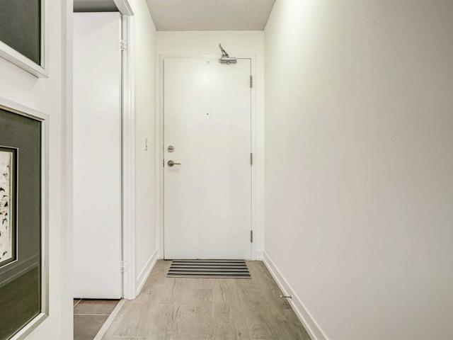 1204 - 1420 Dupont St