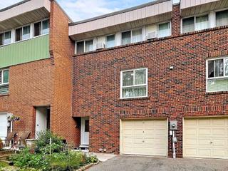 3 John Cabot Way
