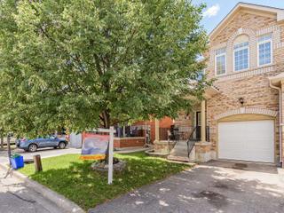 1098 Mcclenahan Cres