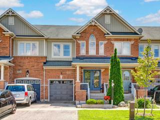 1425 Costigan Rd