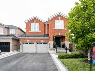 4 Vermont Rd