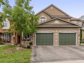 12 Mcclure Crt