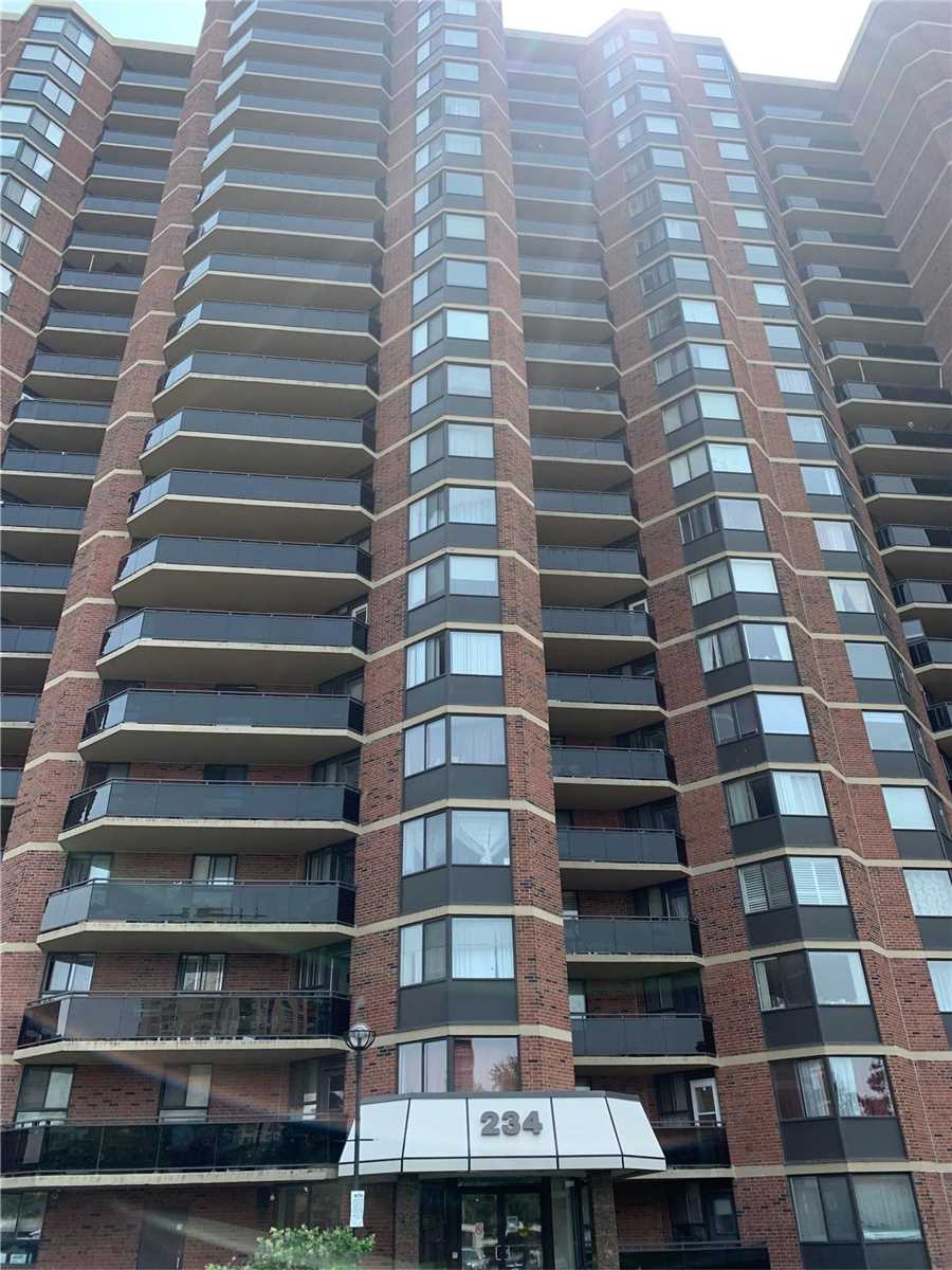 111 234 Albion Rd, Etobicoke Sold Conditional, W5315656 Condos.ca