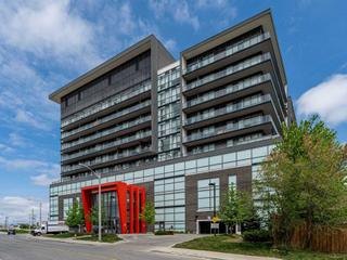 819 - 15 James Finlay Way