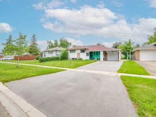 117 Delrex Blvd