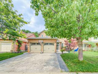 1994 Glenada Cres