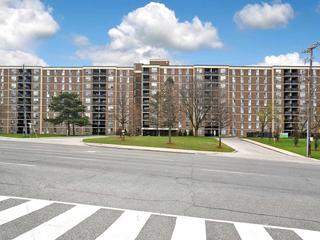 505 - 2825 Islington Ave