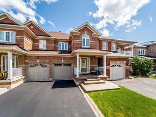 25 Lily Lane