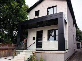 17 Bruton Rd