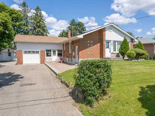 62 Rexway Dr