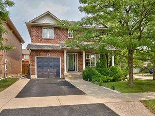 2143 Blue Ridge Lane