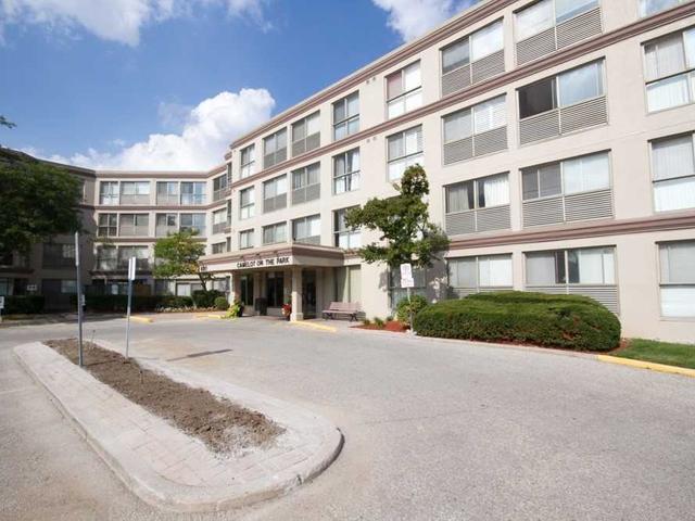 242 - 8351 Mclaughlin Rd S