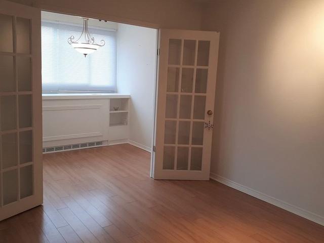 242 - 8351 Mclaughlin Rd S