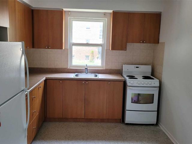 201 - 55 A Long Branch Ave