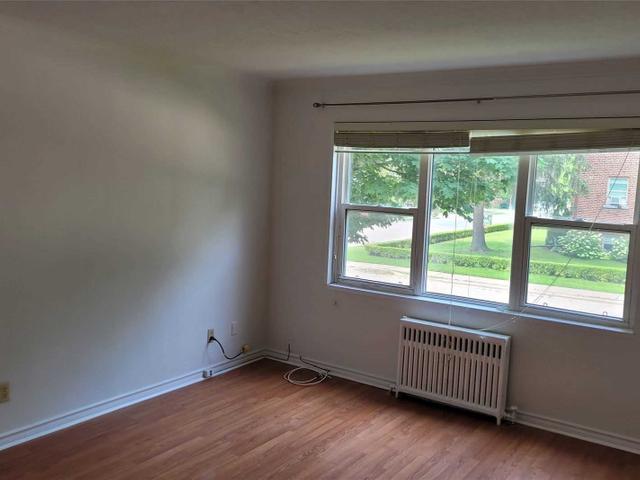 201 - 55 A Long Branch Ave