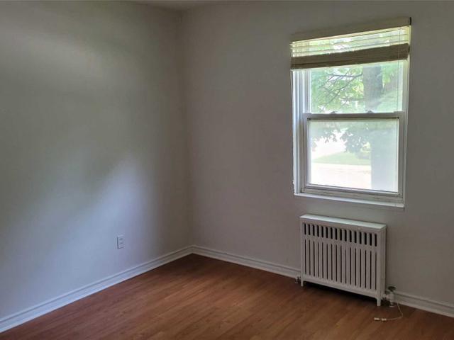 201 - 55 A Long Branch Ave