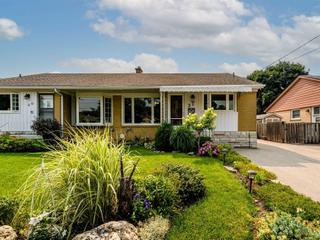 31 Sargent Rd