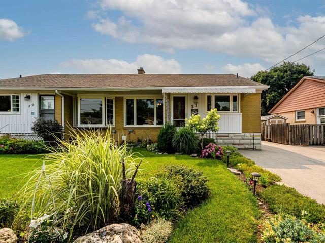 31 Sargent Rd
