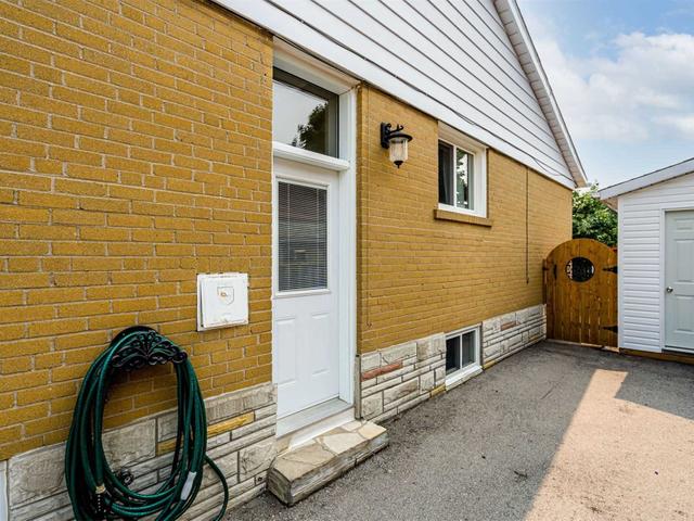 31 Sargent Rd