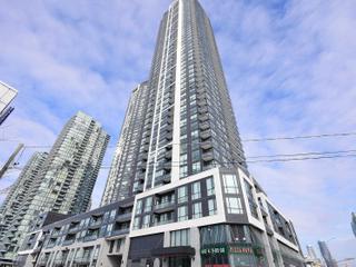 4510 - 4011 Brickstone Mews