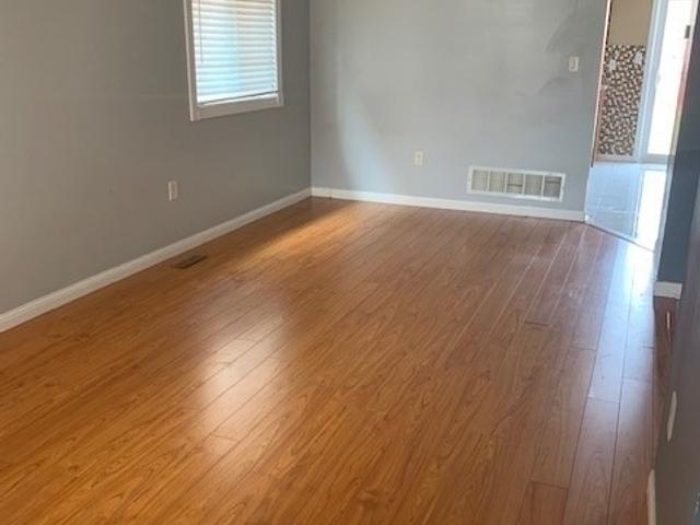 85 Mount Ranier Cres