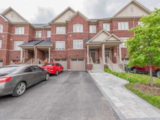 21 Agava St
