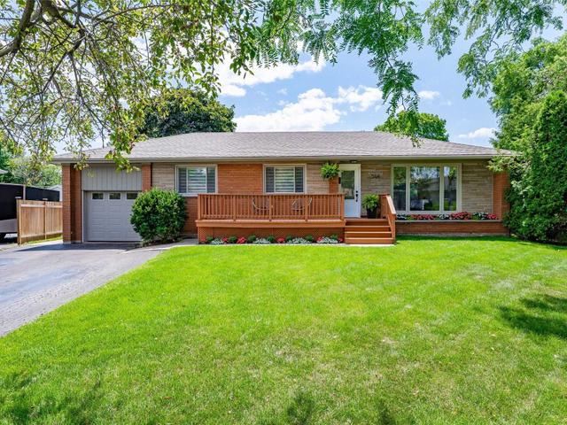 346 Duncombe Crt
