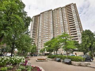 1603 - 30 Malta Ave