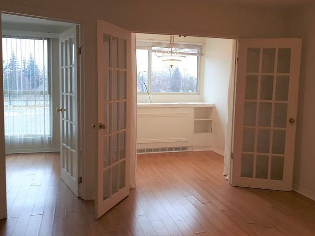 242 - 8351 Mclaughlin Rd S