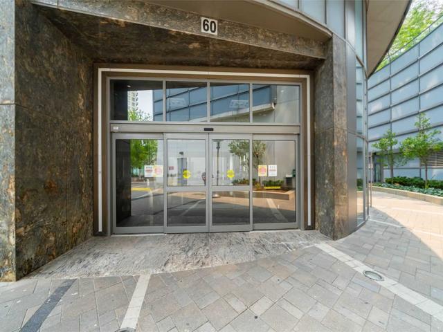 5104 - 60 Absolute Ave