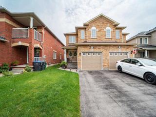 7220 Gagliano Dr