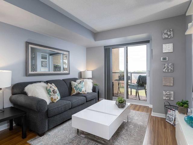 505 - 4 Elsinore Path