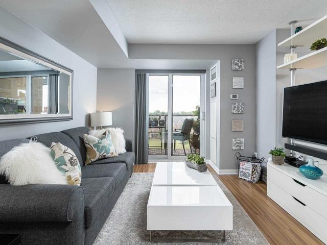 505 - 4 Elsinore Path