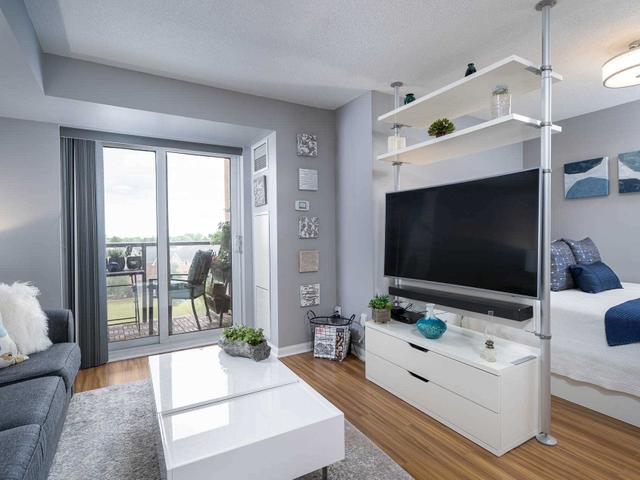 505 - 4 Elsinore Path