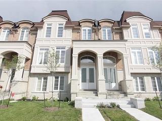 114 Preston Meadow Ave