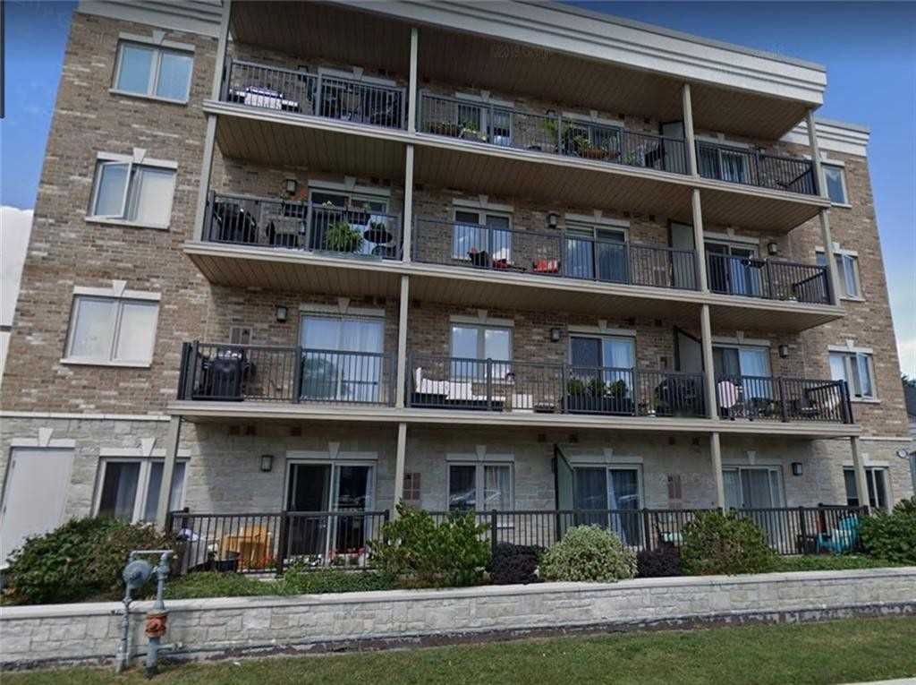 304 73 Washington Ave, Oakville Unavailable, W5316342 Condos.ca