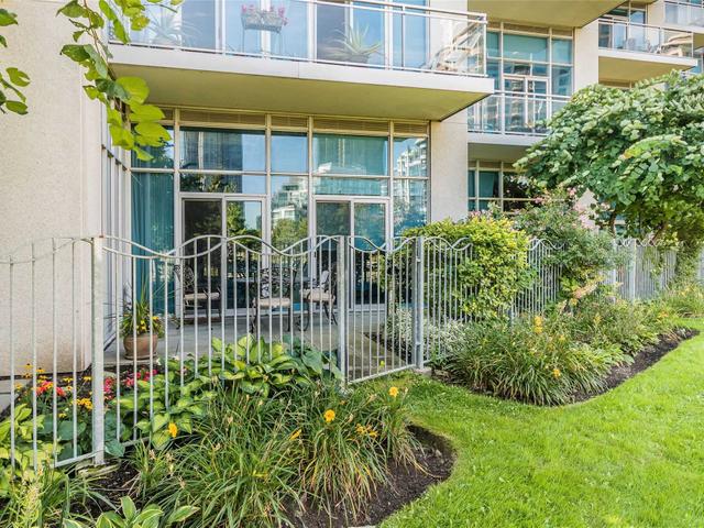 Gr05 - 58 Marine Parade Dr