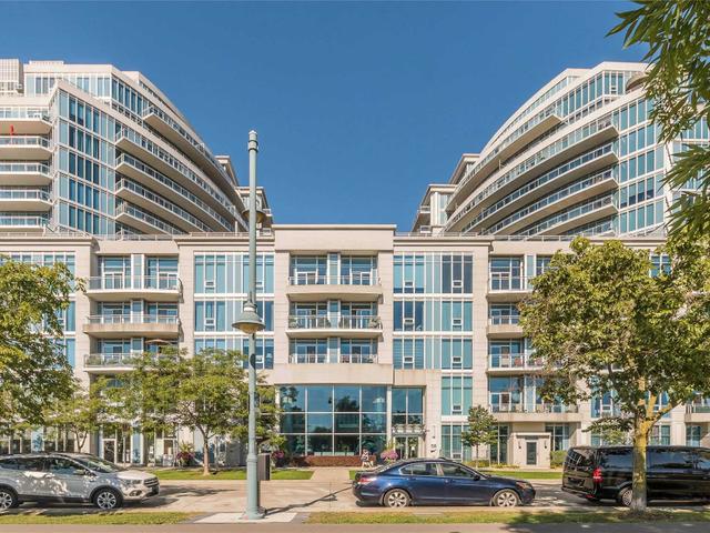 Gr05 - 58 Marine Parade Dr