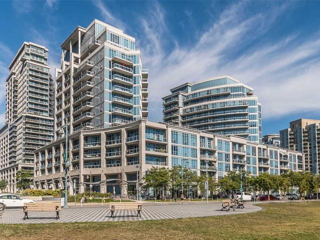 Gr05 - 58 Marine Parade Dr