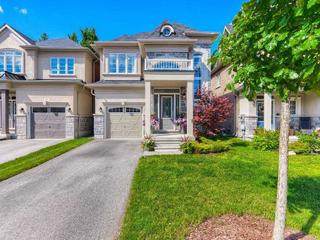 77 Upper Canada Crt