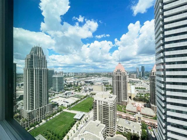 3009 - 4070 Confederation Pkwy