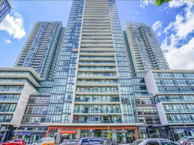 3009 - 4070 Confederation Pkwy