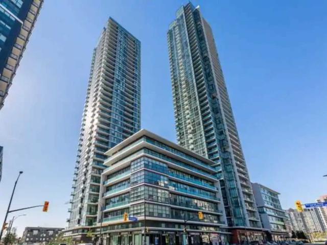 3009 - 4070 Confederation Pkwy