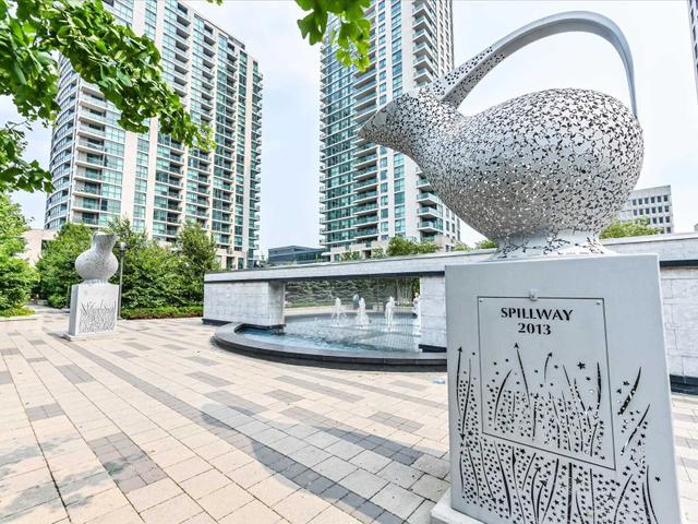 1403 - 235 Sherway Gardens Rd