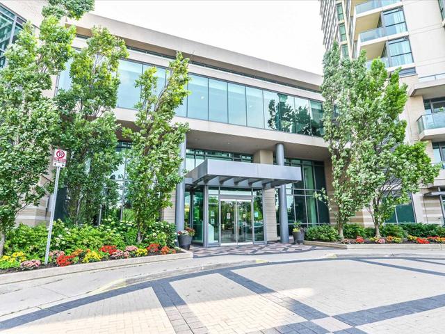 1403 - 235 Sherway Gardens Rd