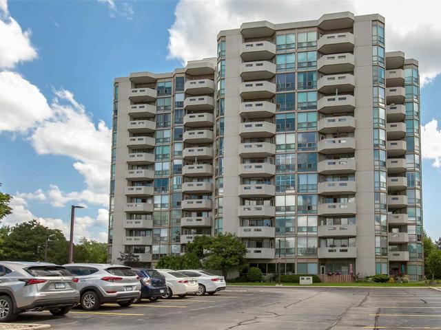 406 - 5080 Pinedale Ave