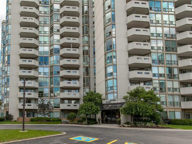 406 - 5080 Pinedale Ave