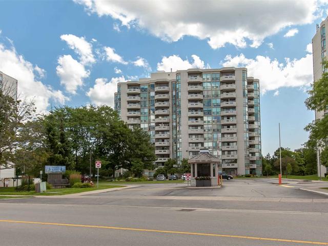 406 - 5080 Pinedale Ave