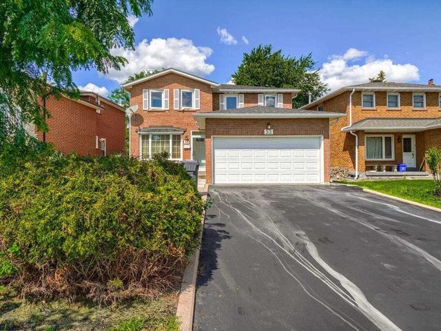 53 Braidwood Lake Rd