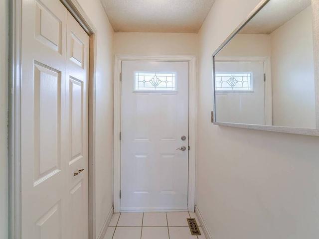 53 Braidwood Lake Rd